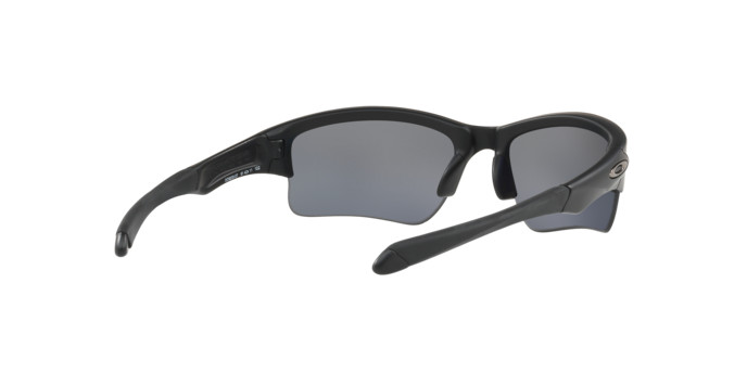 Oakley quarter hot sale jacket oo9200