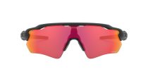 Oakley Radar Ev Path OO 9208 90 Férfi napszemüveg