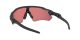 Oakley Radar Ev Path OO 9208 90 Férfi napszemüveg