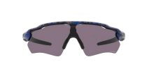 Oakley Radar Ev Path OO 9208 C8