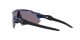 Oakley Radar Ev Path OO 9208 C8