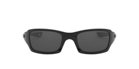 Oakley Fives Squared OO 9238 04 Férfi napszemüveg