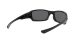 Oakley Fives Squared OO 9238 04 Férfi napszemüveg