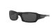 Oakley Fives Squared OO 9238 04