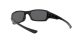 Oakley Fives Squared OO 9238 04