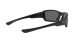 Oakley Fives Squared OO 9238 04