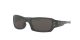 Oakley Fives Squared OO 9238 05