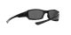 Oakley Fives Squared OO 9238 06