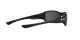 Oakley Fives Squared OO 9238 06