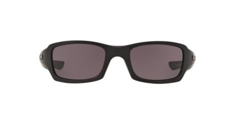 Oakley Fives Squared OO 9238 10