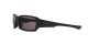 Oakley Fives Squared OO 9238 10