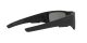 Oakley Si Ballistic Det Cord OO 9253 06