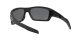 Oakley Turbine OO 9263 41