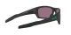 Oakley Turbine OO 9263 45