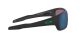 Oakley Turbine OO 9263 45