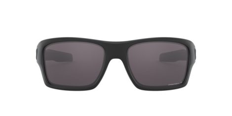 Oakley Turbine OO 9263 62