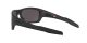 Oakley Turbine OO 9263 62