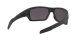 Oakley Turbine OO 9263 62