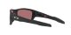 Oakley Turbine OO 9263 64