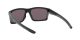 Oakley Mainlink OO 9264 41