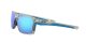 Oakley Mainlink OO 9264 42