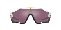 Oakley Jawbreaker OO 9290 72