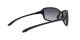 Oakley Cohort OO 9301 04 Női napszemüveg