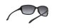 Oakley Cohort OO 9301 04