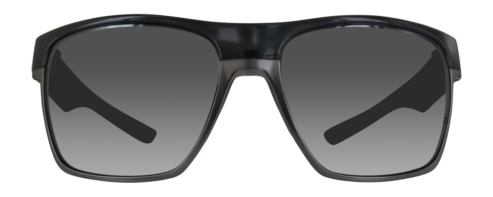 Oakley 9350 outlet