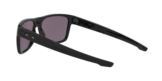 Oakley 9361 cheap