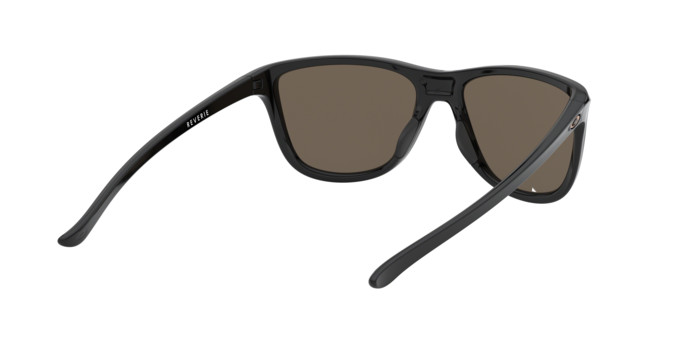 Oakley 9362 clearance