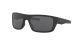 Oakley Drop Point OO 9367 01