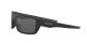 Oakley Drop Point OO 9367 01