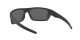 Oakley Drop Point OO 9367 01