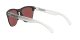 Oakley Frogskins Lite OO 9374 02