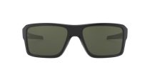 Oakley Double Edge OO 9380 01