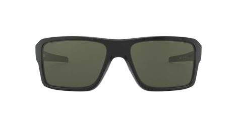 Oakley Double Edge OO 9380 01