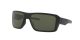 Oakley Double Edge OO 9380 01