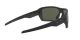 Oakley Double Edge OO 9380 01