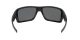 Oakley Double Edge OO 9380 08