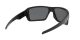 Oakley Double Edge OO 9380 08