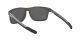 Oakley Holbrook Mix OO 9384 04