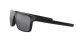 Oakley Holbrook Mix OO 9384 06