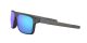 Oakley Holbrook Mix OO 9384 10