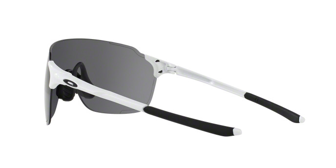 Oakley 9386 hotsell