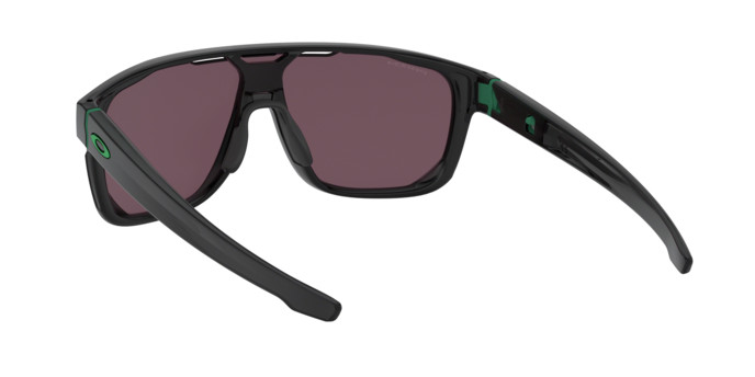 Oakley 9387 top