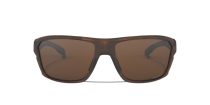 Oakley Split Shot OO 9416 03