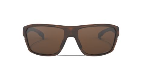 Oakley Split Shot OO 9416 03