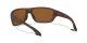 Oakley Split Shot OO 9416 03