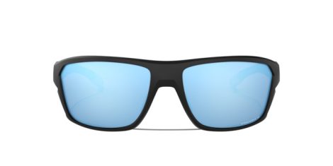 Oakley Split Shot OO 9416 06